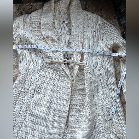 Sonoma Sweater - Picture 4 of 8